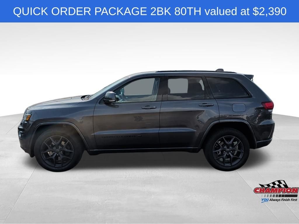 jeep grand cherokee 2021 1C4RJFBG6MC528485 image jeep grand cherokee 2021 1C4RJFBG6MC528485 image
